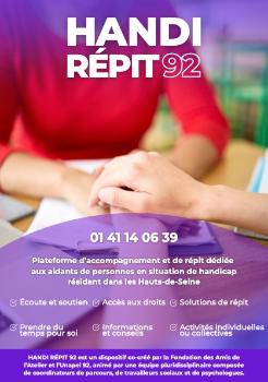 Flyer Handi Répit 92VF. jpg