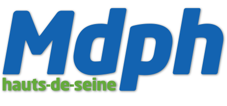 MDPH Hauts de Seine - SIAM 92 - APAJH&VOUS.png