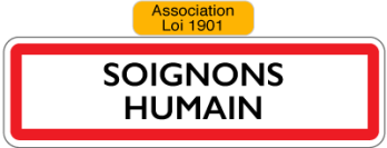 image001.png