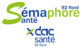 2logos_petits.png