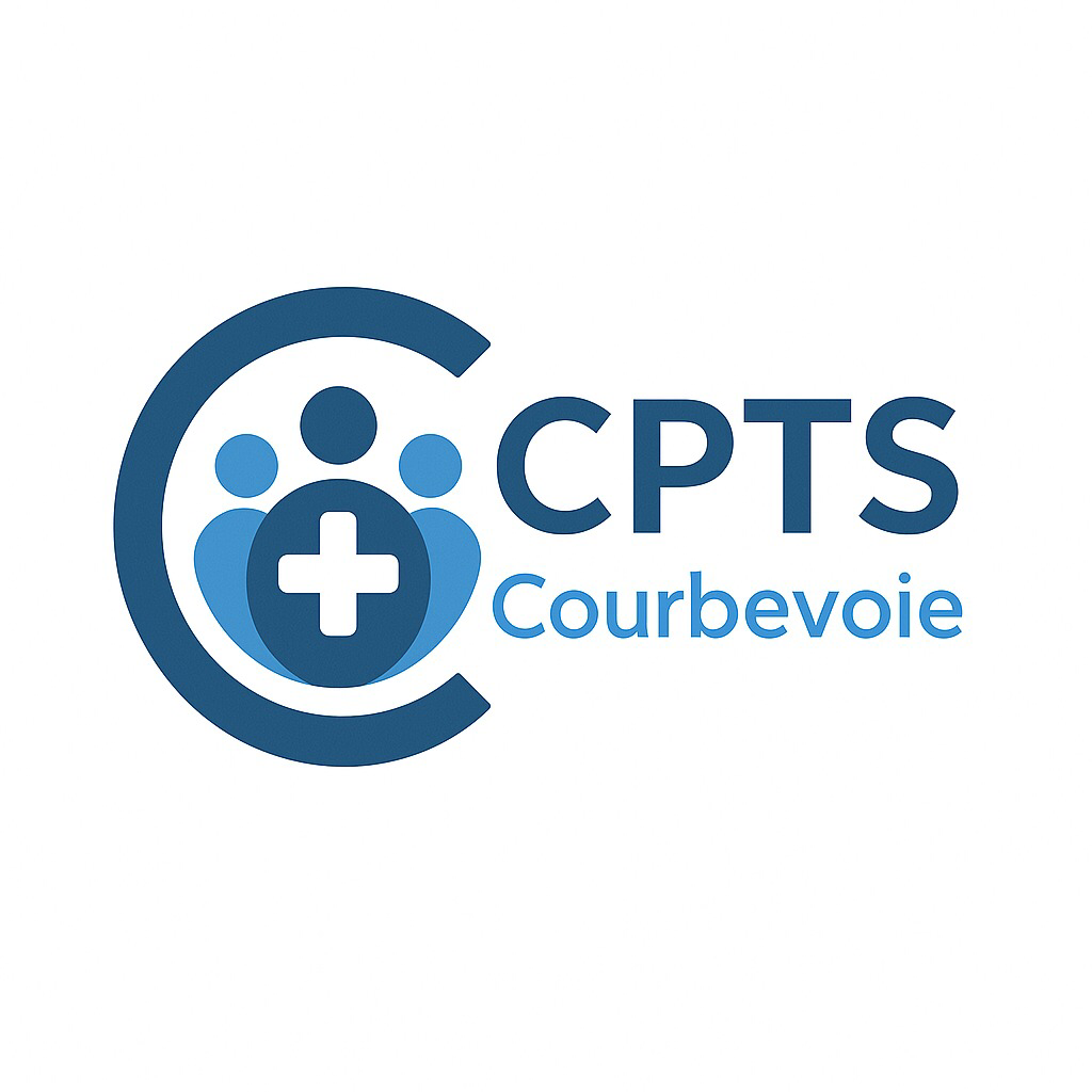 Avril 2025-Logo-CPTS.png
