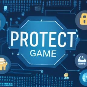 Leonardo_Phoenix_10_ProtectGameParticipez_un_jeu_de_simulatio_1.copy.jpg