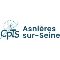 cpts_asnieres_logo.jpeg
