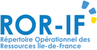 téléchargement (1).png