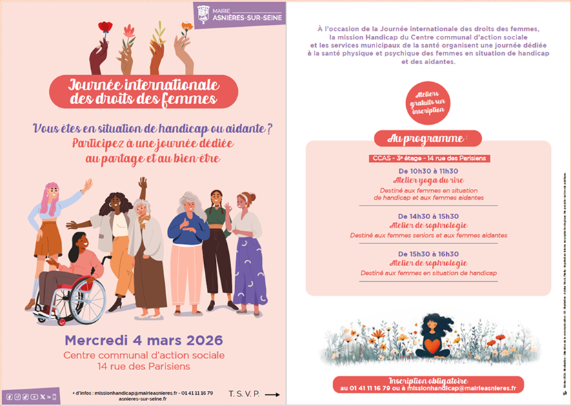 Action santé - Journée internationale des droits des femmes 2026 .png