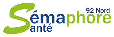Logo Sémaphore santé 92 Nord.png