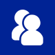 Design sans titre - 2025-03-10T144433.017.png