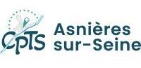 CPTS Asnières