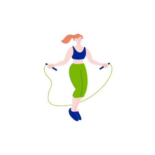 Design sans titre-11.png
