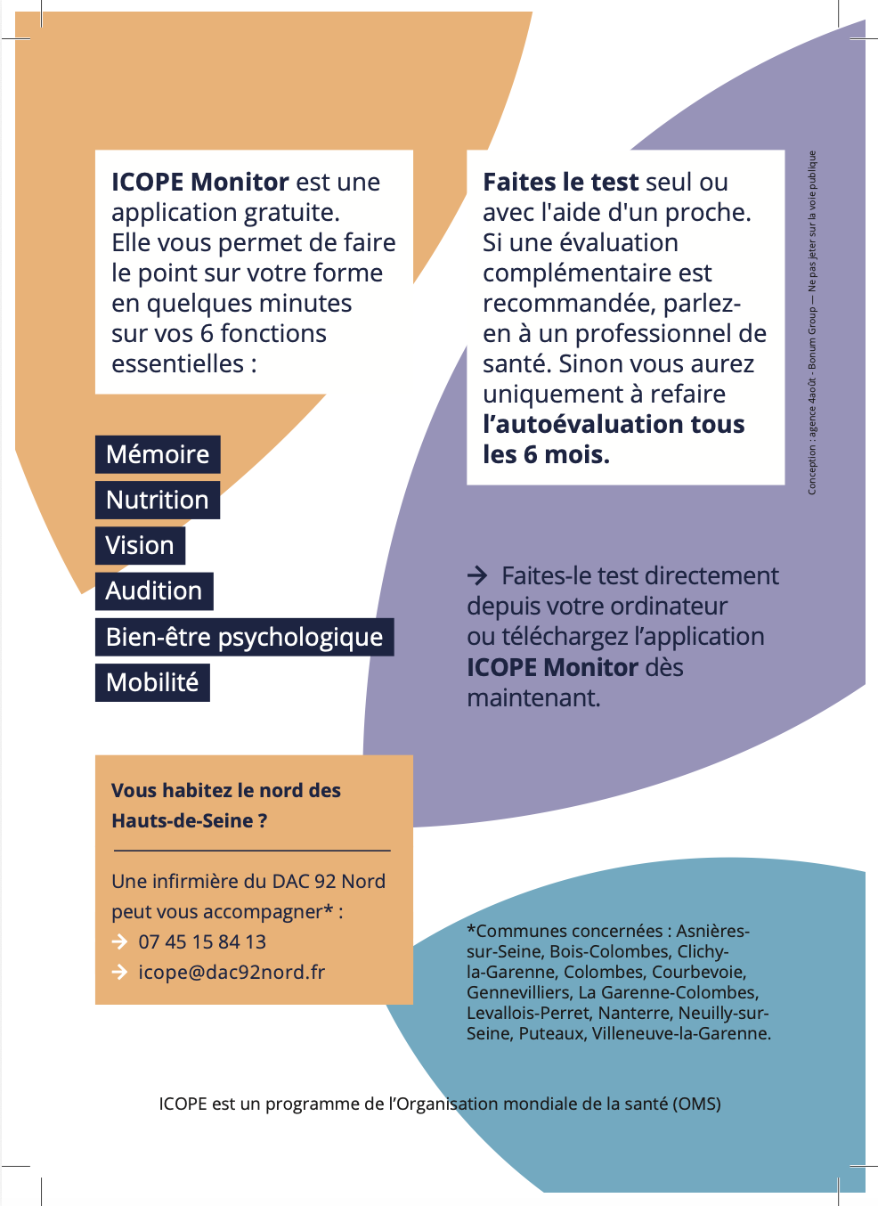 ICOPE - FLYER 2 .png