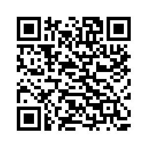 QR-LienAppIOS.png