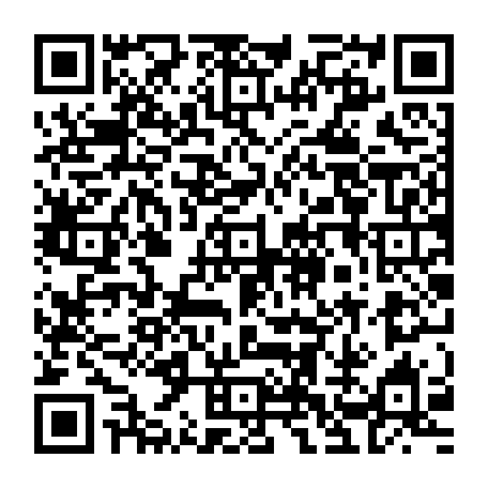 QR_Code_ICOPE_Google_Play.png