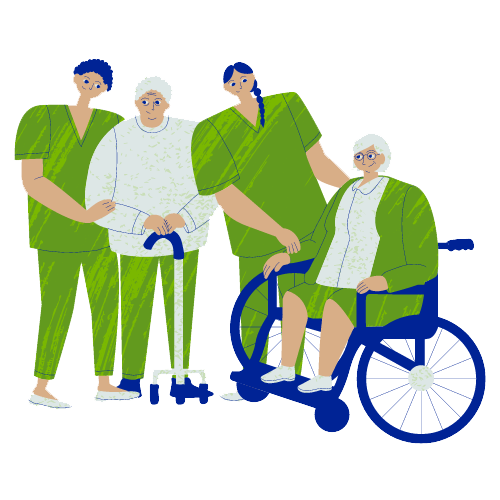 Relais soins palliatifs-2.png