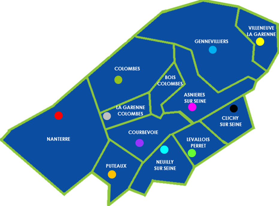 carto.png1