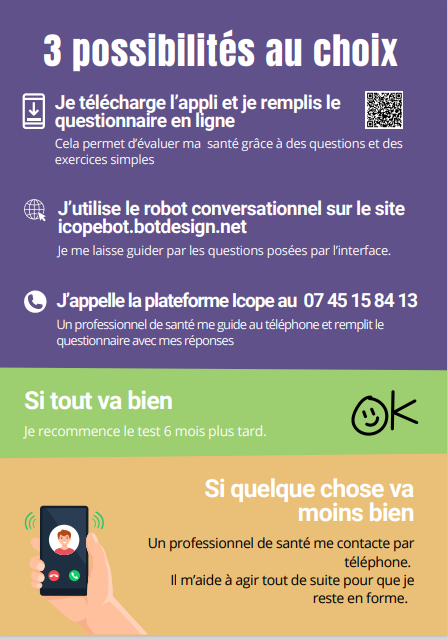 icope 2.png