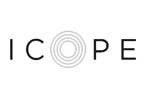 icope.png