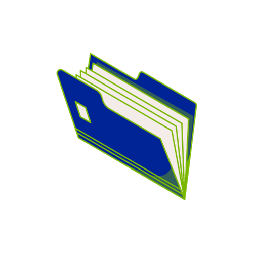 logo id 2 documentation (1).png fond transparent.png