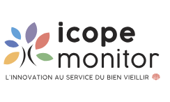 téléchargement (1).png